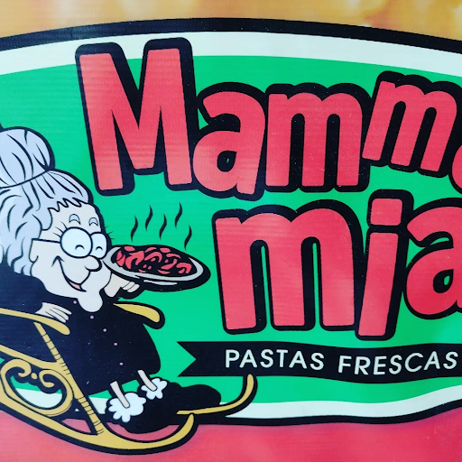 Foto de portada de Mamma Mia Fabrica de Pastas